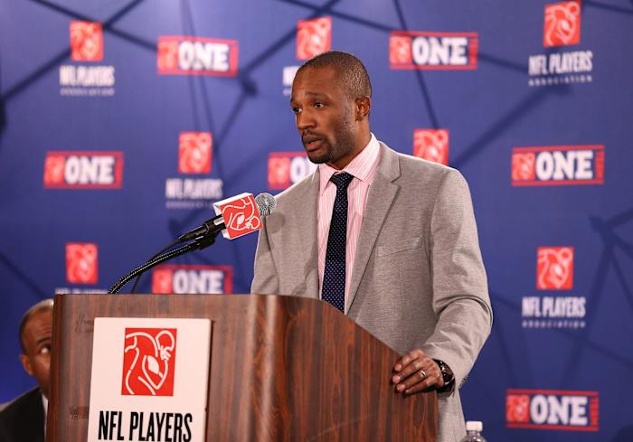 USATSI_6991542_168388303_lowres